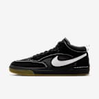 Nike SB React Leo Skate Shoes. Nike.com